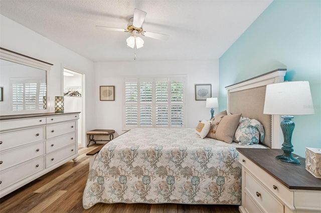 2291 AMERICUS BOULEVARD W 3, Clearwater, FL 33763