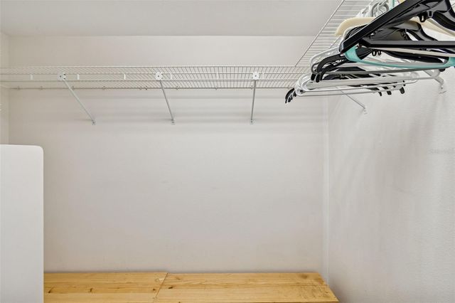 2291 AMERICUS BOULEVARD W 3, Clearwater, FL 33763