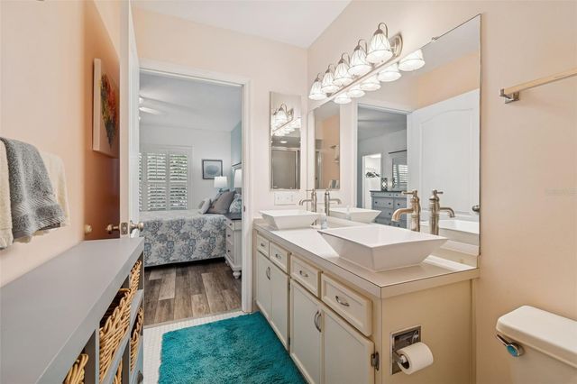 2291 AMERICUS BOULEVARD W 3, Clearwater, FL 33763