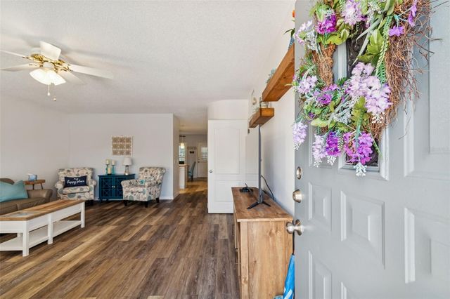 2291 AMERICUS BOULEVARD W 3, Clearwater, FL 33763