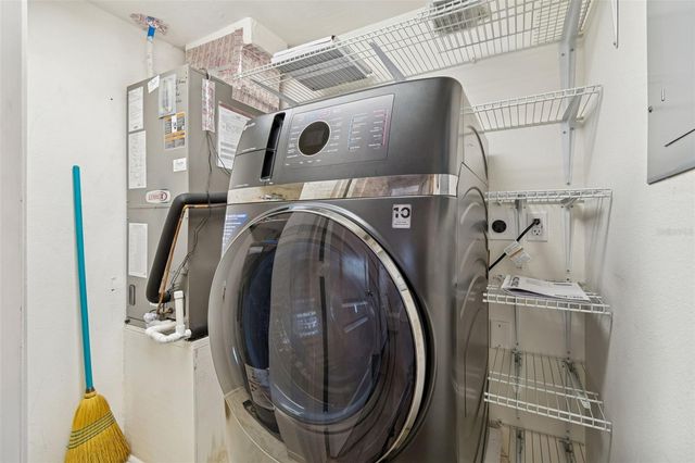 2291 AMERICUS BOULEVARD W 3, Clearwater, FL 33763