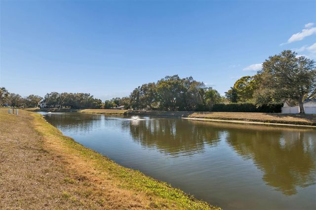 2291 AMERICUS BOULEVARD W 3, Clearwater, FL 33763