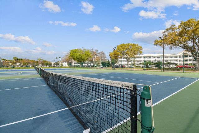 2291 AMERICUS BOULEVARD W 3, Clearwater, FL 33763