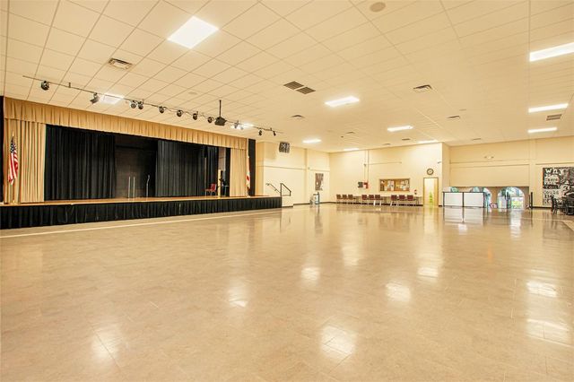 2291 AMERICUS BOULEVARD W 3, Clearwater, FL 33763