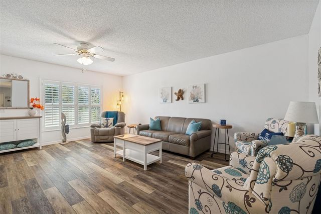 2291 AMERICUS BOULEVARD W 3, Clearwater, FL 33763