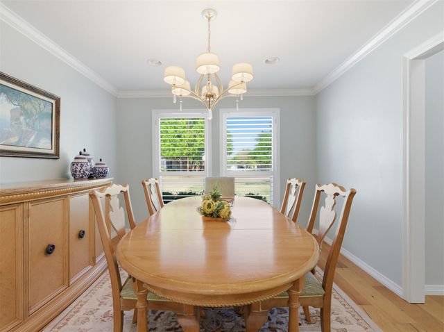 2810 Brandy LN, Georgetown, TX 78628