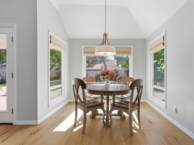 2810 Brandy LN, Georgetown, TX 78628