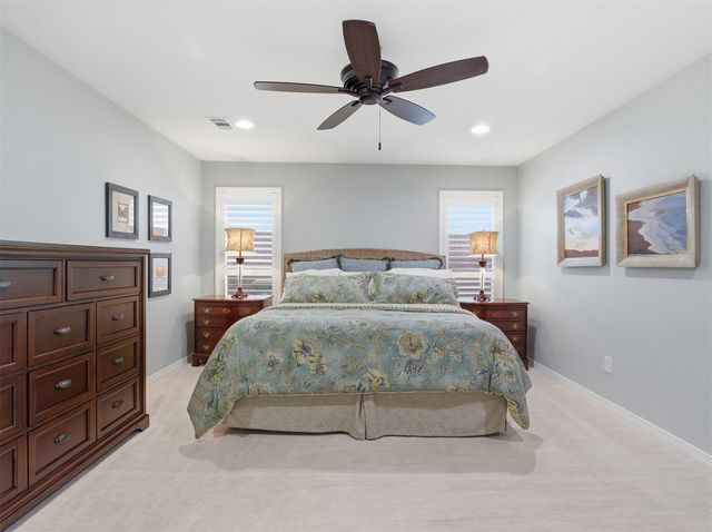 2810 Brandy LN, Georgetown, TX 78628