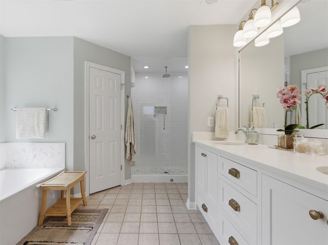 2810 Brandy LN, Georgetown, TX 78628