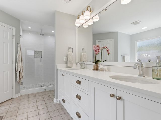 2810 Brandy LN, Georgetown, TX 78628