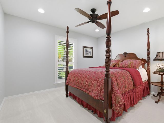 2810 Brandy LN, Georgetown, TX 78628