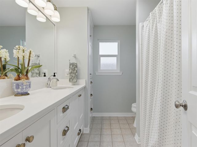 2810 Brandy LN, Georgetown, TX 78628