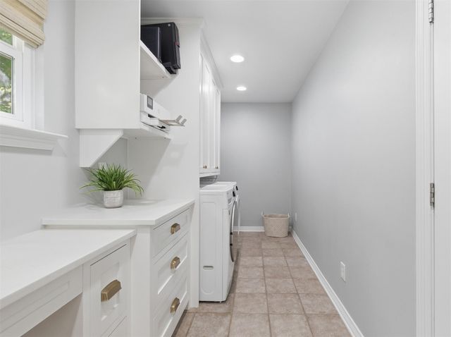 2810 Brandy LN, Georgetown, TX 78628