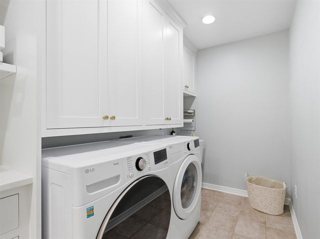 2810 Brandy LN, Georgetown, TX 78628