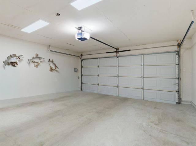 2810 Brandy LN, Georgetown, TX 78628