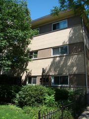526 W Roscoe Street 1B, Chicago, IL 60657