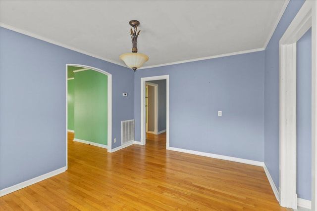 195 S Elmwood Street, Rossville, GA 30741