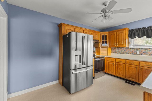 195 S Elmwood Street, Rossville, GA 30741