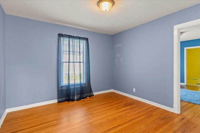 195 S Elmwood Street, Rossville, GA 30741