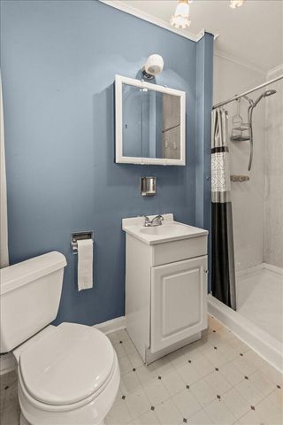 195 S Elmwood Street, Rossville, GA 30741