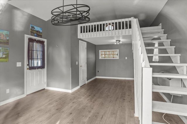 195 S Elmwood Street, Rossville, GA 30741