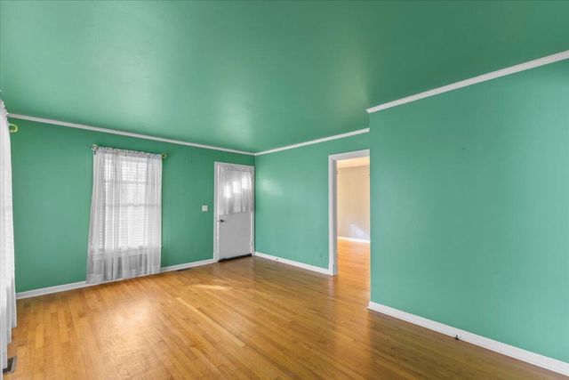 195 S Elmwood Street, Rossville, GA 30741