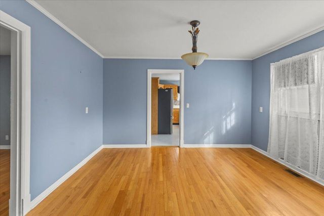 195 S Elmwood Street, Rossville, GA 30741