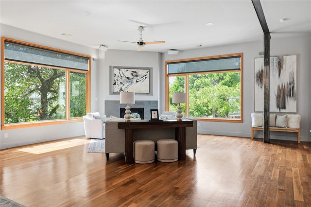1853 Sul Ross Street, Houston, TX 77098