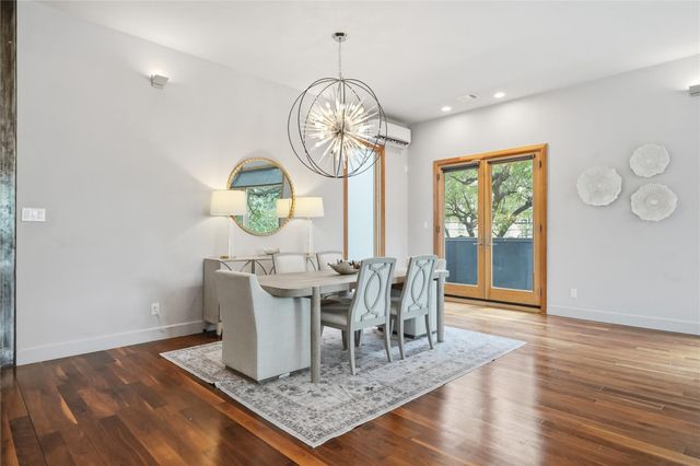 1853 Sul Ross Street, Houston, TX 77098