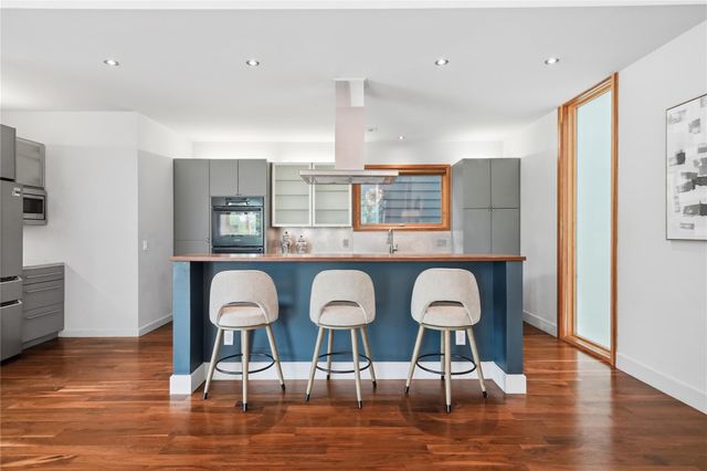 1853 Sul Ross Street, Houston, TX 77098