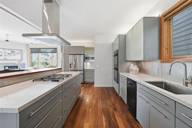 1853 Sul Ross Street, Houston, TX 77098