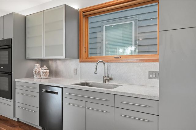 1853 Sul Ross Street, Houston, TX 77098