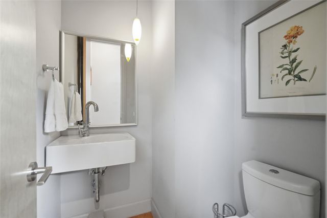 1853 Sul Ross Street, Houston, TX 77098