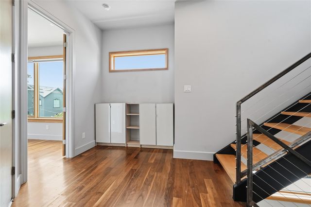 1853 Sul Ross Street, Houston, TX 77098