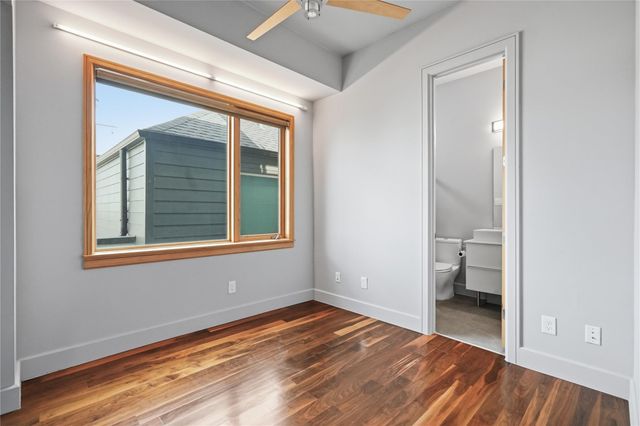 1853 Sul Ross Street, Houston, TX 77098