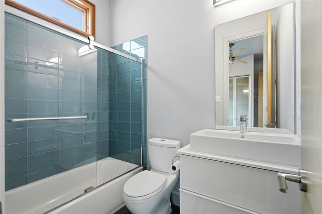 1853 Sul Ross Street, Houston, TX 77098