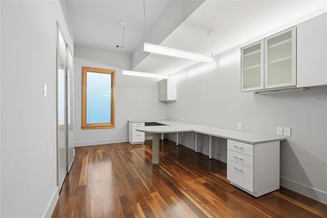 1853 Sul Ross Street, Houston, TX 77098