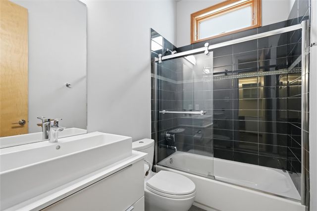 1853 Sul Ross Street, Houston, TX 77098