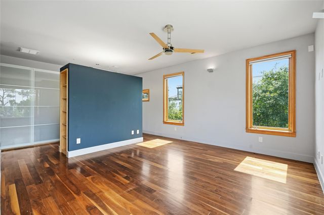 1853 Sul Ross Street, Houston, TX 77098