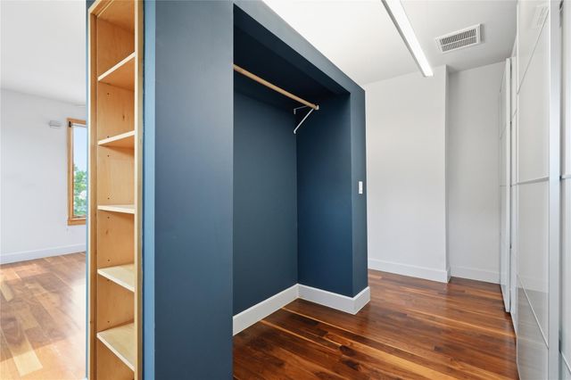 1853 Sul Ross Street, Houston, TX 77098