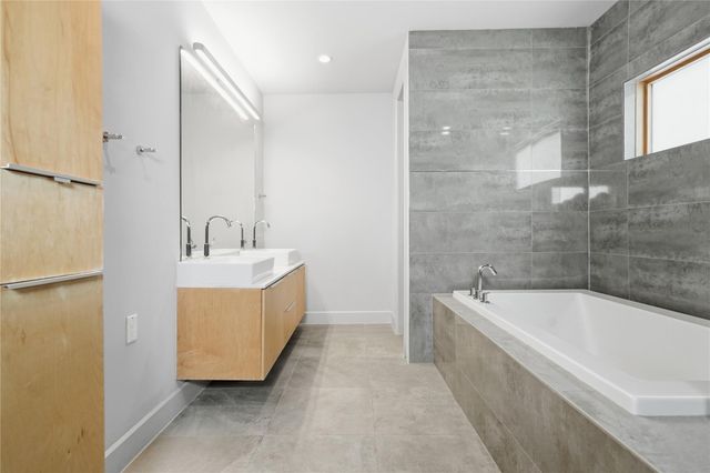 1853 Sul Ross Street, Houston, TX 77098