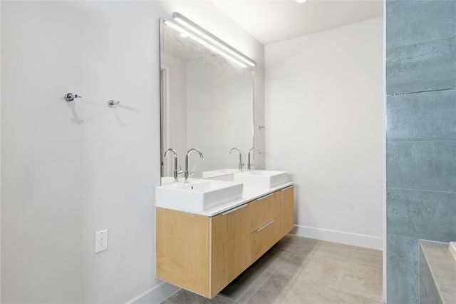 1853 Sul Ross Street, Houston, TX 77098
