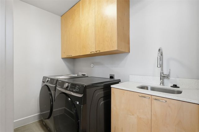 1853 Sul Ross Street, Houston, TX 77098