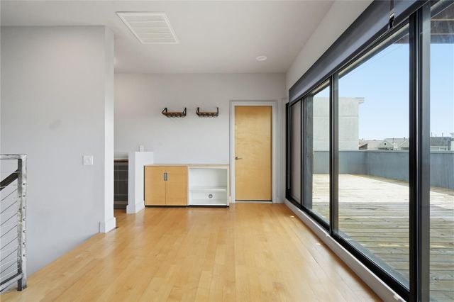 1853 Sul Ross Street, Houston, TX 77098