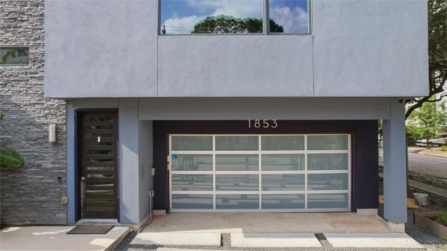 1853 Sul Ross Street, Houston, TX 77098
