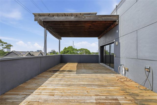 1853 Sul Ross Street, Houston, TX 77098