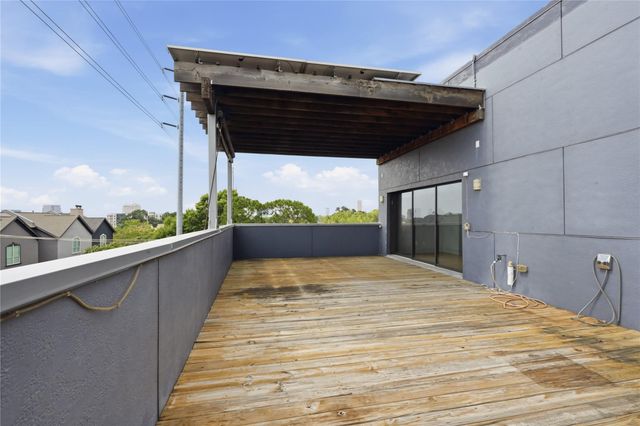 1853 Sul Ross Street, Houston, TX 77098