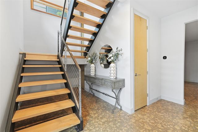 1853 Sul Ross Street, Houston, TX 77098