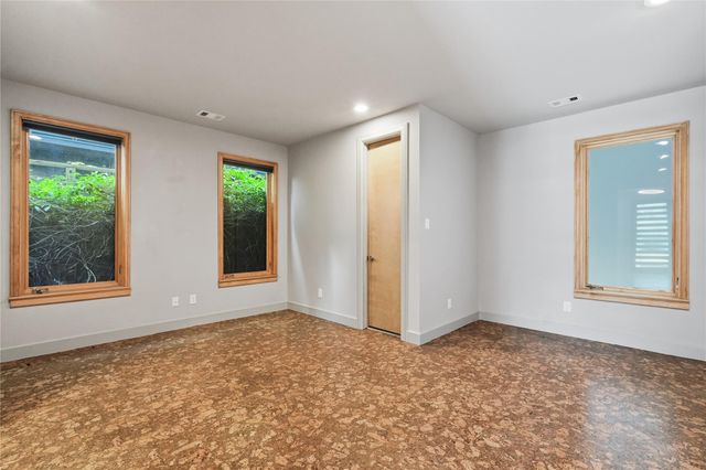 1853 Sul Ross Street, Houston, TX 77098