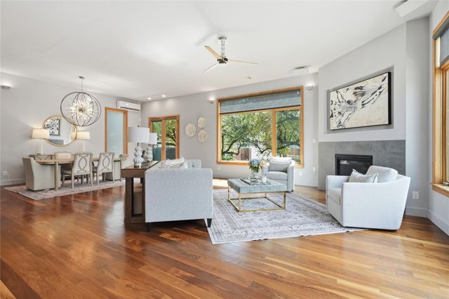 1853 Sul Ross Street, Houston, TX 77098